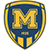 Shakhtar Donetsk vs Metalist 1925 Kharkiv - Predictions, Betting Tips & Match Preview