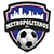Metropolitanos FC vs Internacional Match - Predictions, Betting Tips & Match Preview