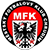 Sparta Prague B vs MFK Chrudim - Predictions, Betting Tips & Match Preview
