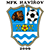 FC Vratimov vs MFK Havirov - Predictions, Betting Tips & Match Preview