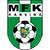 Ceske Budejovice vs MFK Karvina - Predictions, Betting Tips & Match Preview
