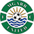 Mgarr United vs Zurrieq - Predictions, Betting Tips & Match Preview