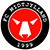 Midtjylland vs Randers FC - Predictions, Betting Tips & Match Preview