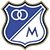 Millonarios vs Deportivo Cali - Predictions, Betting Tips & Match Preview