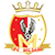 Milsami Orhei vs Politehnica UTM - Predictions, Betting Tips & Match Preview