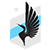 Minnesota United FC vs Houston Dynamo - Predictions, Betting Tips & Match Preview