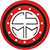 Atenas vs Miramar - Predictions, Betting Tips & Match Preview