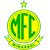 Mirassol vs Corinthians - Predictions, Betting Tips & Match Preview