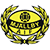 Mjällby AIF vs Halmstad - Predictions, Betting Tips & Match Preview