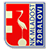 Mladost Zdralovi vs Vukovar 1991 - Predictions, Betting Tips & Match Preview