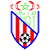 Moghreb Tetouan vs Riadi Salmi - Predictions, Betting Tips & Match Preview