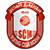 Moknine vs Ksour Essef - Predictions, Betting Tips & Match Preview