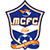 Yangpyeong vs Mokpo City - Predictions, Betting Tips & Match Preview