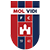 MOL Fehervar FC vs Budapest Honved - Predictions, Betting Tips & Match Preview