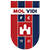 Vasas SC vs MOL Fehervar FC Match - Predictions, Betting Tips & Match Preview