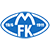Molde vs FK Jerv - Predictions, Betting Tips & Match Preview