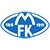 Molde vs Haugesund - Predictions, Betting Tips & Match Preview