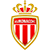 AC Ajaccio vs Monaco - Predictions, Betting Tips & Match Preview