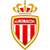 Lyon vs Monaco - Predictions, Betting Tips & Match Preview