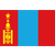 Hong Kong vs Mongolia - Predictions, Betting Tips & Match Preview