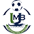 Mount Pleasant Academy vs Montego Bay United - Predictions, Betting Tips & Match Preview