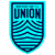 Rhode Island vs Monterey Bay - Predictions, Betting Tips & Match Preview