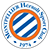 Montpellier vs St Etienne - Predictions, Betting Tips & Match Preview