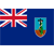 Guyana vs Montserrat - Predictions, Betting Tips & Match Preview