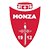 Monza vs Lecce - Predictions, Betting Tips & Match Preview