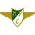 Moreirense vs Boavista - Predictions, Betting Tips & Match Preview