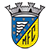 Sporting Covilha vs Mortagua FC - Predictions, Betting Tips & Match Preview