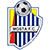 Mosta vs Birzebbuga - Predictions, Betting Tips & Match Preview