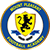 Mount Pleasant Academy vs Montego Bay United - Predictions, Betting Tips & Match Preview