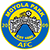 Loughgall vs Moyola Park - Predictions, Betting Tips & Match Preview