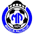 MP vs HJK helsinki - Predictions, Betting Tips & Match Preview
