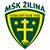 Hajduk Split vs MSK Zilina - Predictions, Betting Tips & Match Preview