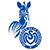 Waldhof Mannheim vs MSV Duisburg - Predictions, Betting Tips & Match Preview