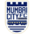Churchill Brothers vs Mumbai City - Predictions, Betting Tips & Match Preview
