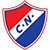Cerro Porteno vs Nacional Asuncion - Predictions, Betting Tips & Match Preview