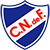 Nacional De Football vs Cerro Largo - Predictions, Betting Tips & Match Preview