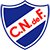 Penarol vs Nacional De Football - Predictions, Betting Tips & Match Preview
