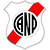 ABB vs Nacional Potosi - Predictions, Betting Tips & Match Preview