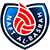 Al-Karma vs Naft Al-Janoob - Predictions, Betting Tips & Match Preview