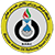 Ario Eslamshahr vs Naft Bandar Abbas - Predictions, Betting Tips & Match Preview