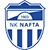 NK Domzale vs Nafta - Predictions, Betting Tips & Match Preview