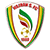 Al Sharq vs Najran - Predictions, Betting Tips & Match Preview