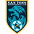 Chengdu Rongcheng vs Nantong Zhiyun - Predictions, Betting Tips & Match Preview
