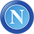 Napoli vs Genoa - Predictions, Betting Tips & Match Preview