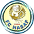 Dinamo Samarqand vs Nasaf - Predictions, Betting Tips & Match Preview