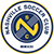 Philadelphia Union vs Nashville SC - Predictions, Betting Tips & Match Preview